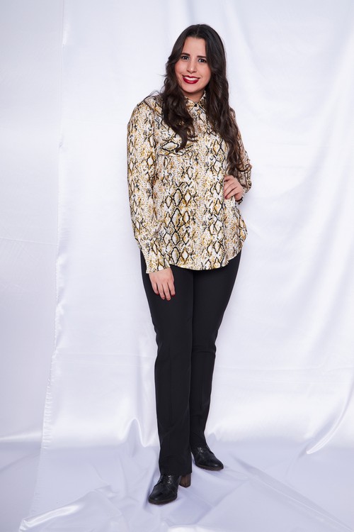 lavie moda